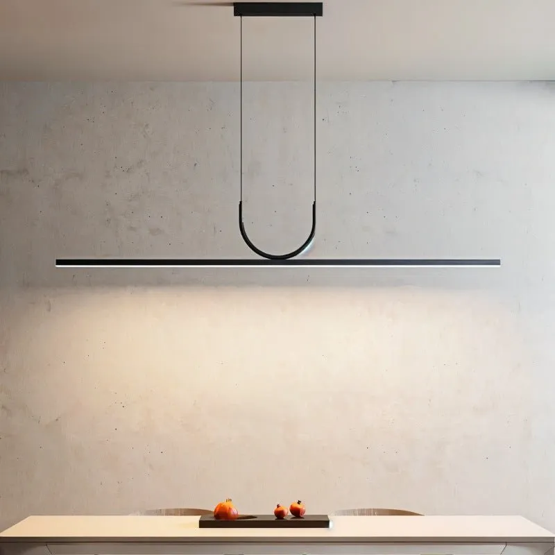 Aamaal Pendant Light