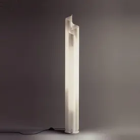 Artemide Chimera floor lamp