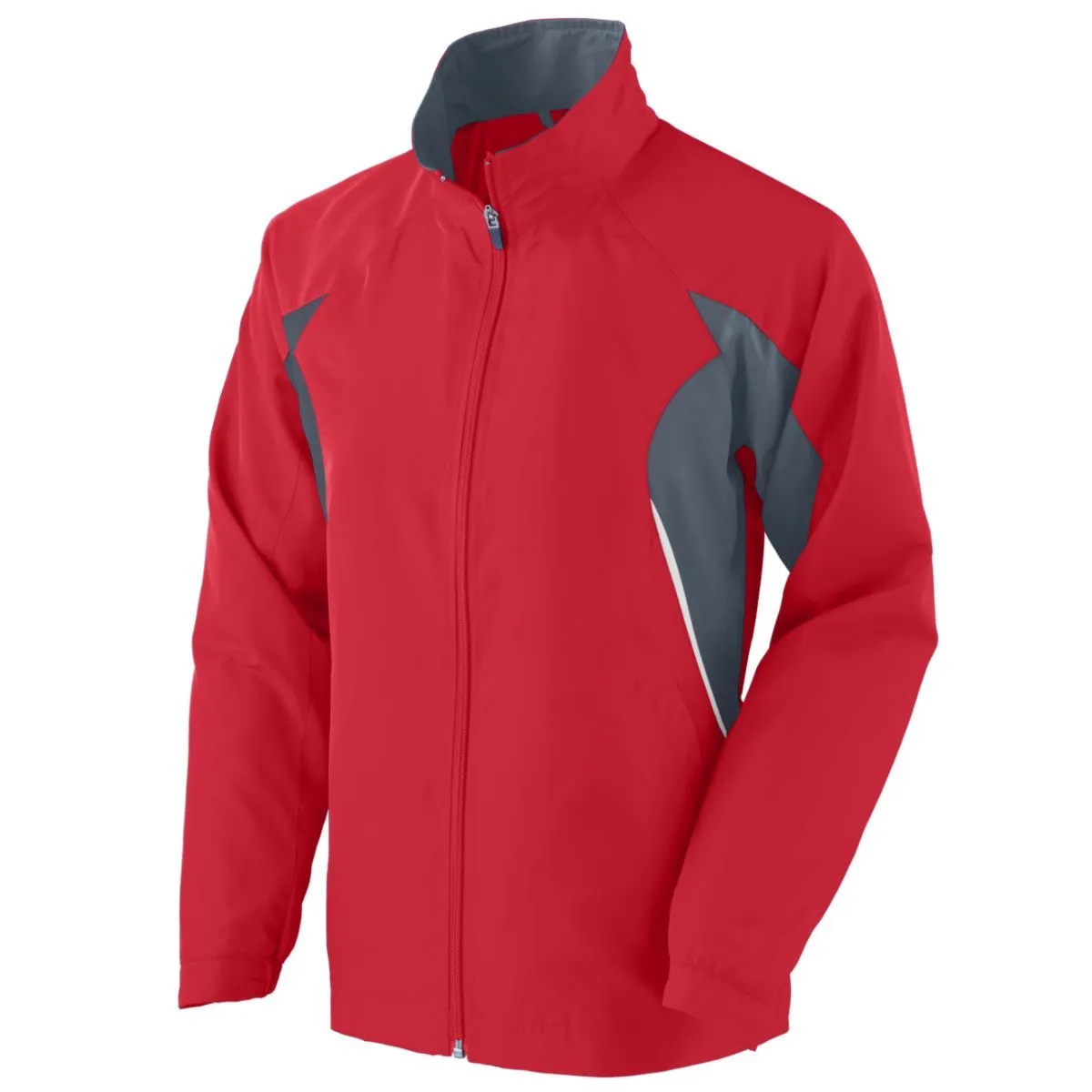 Augusta Women's Fury Jacket