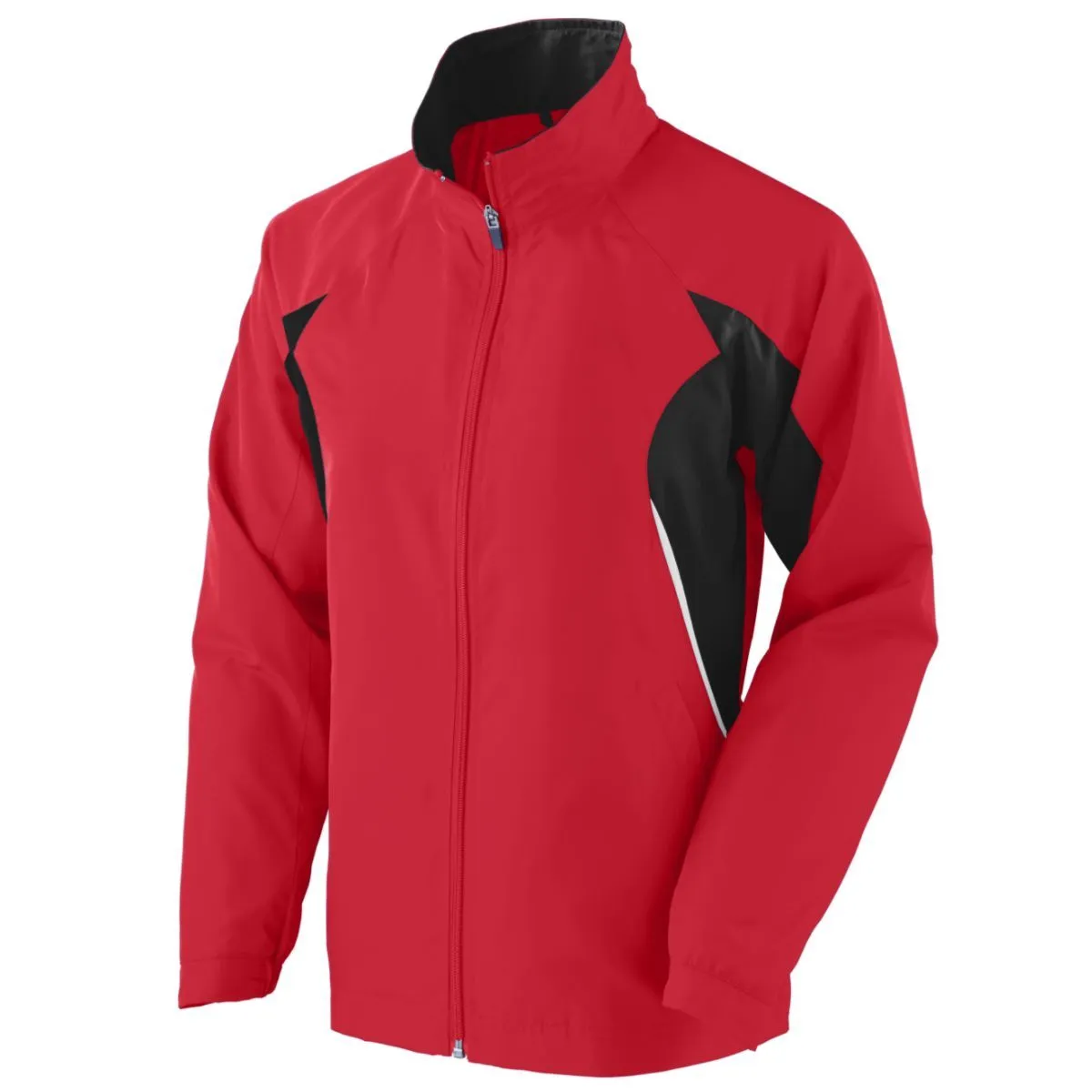 Augusta Women's Fury Jacket