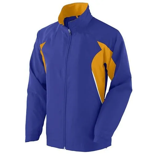 Augusta Women's Fury Jacket