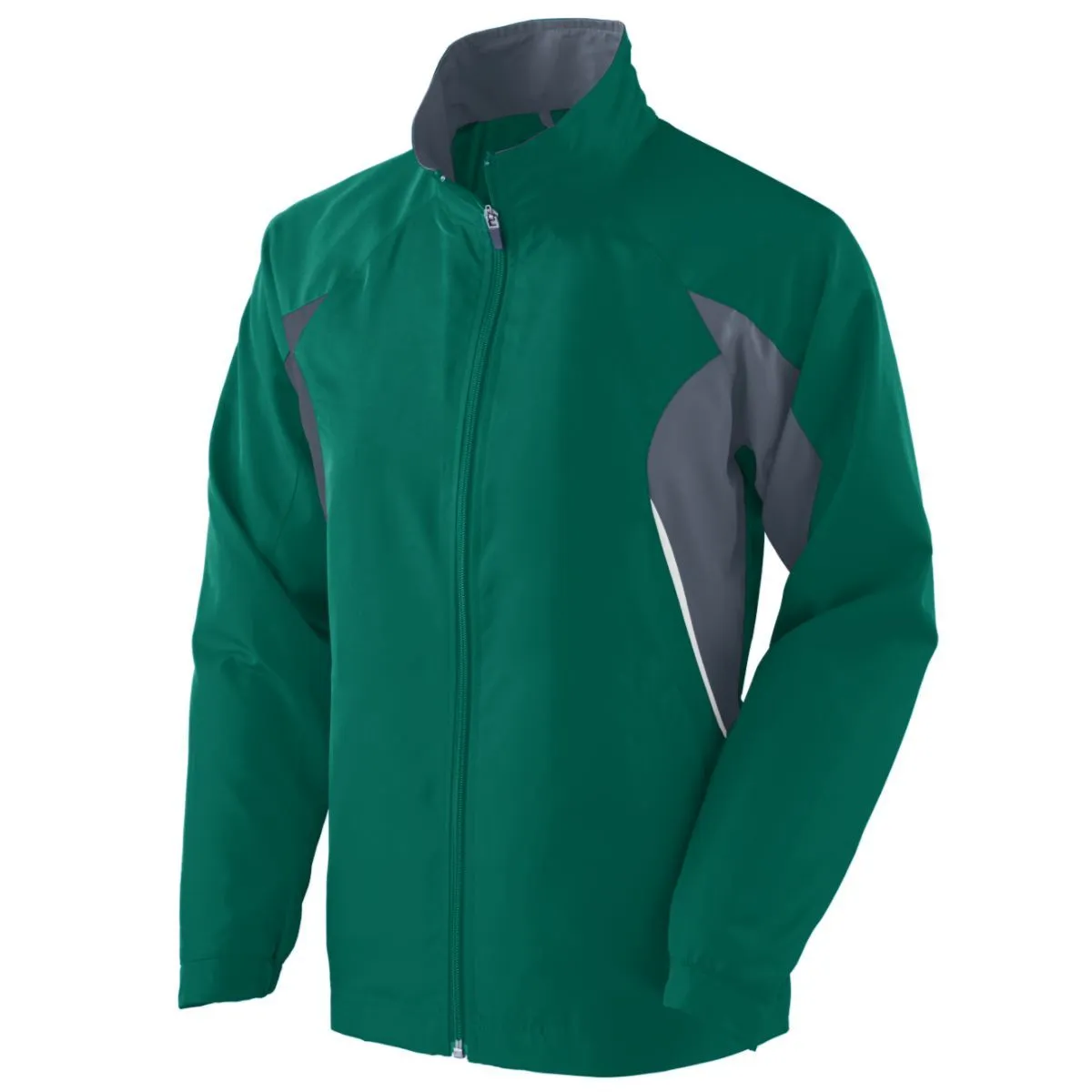 Augusta Women's Fury Jacket