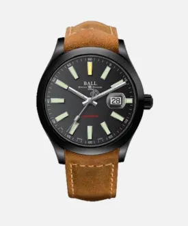 Ball Engineer II Green Berets NM2028C