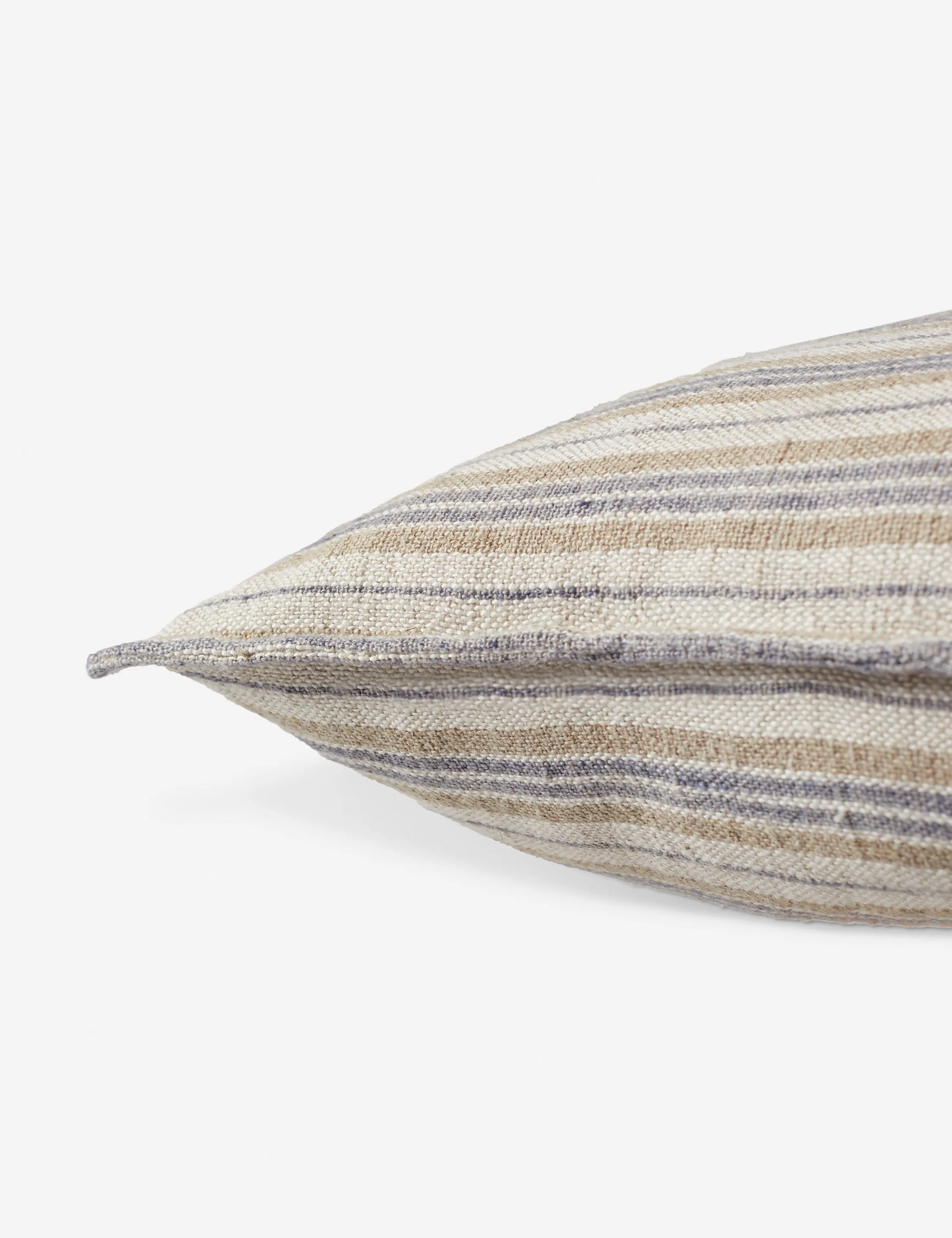 Baptiste Linen Pillow