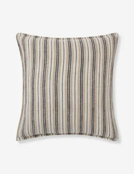 Baptiste Linen Pillow