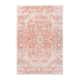 Beatrice Transitional Washable Rug