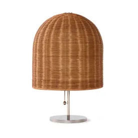 Bell Table Lamp