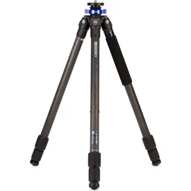 Benro TMA27C Series 2 Mach3 Carbon Fiber Tripod