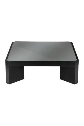 Black Ash Coffee Table | Liang & Eimil Baltimore