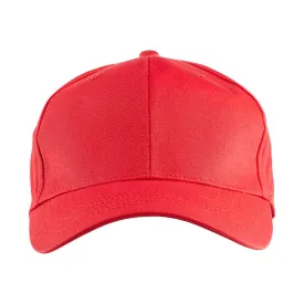 Blaklader 2074 Unite Cap Hat