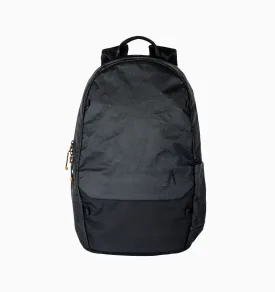 Boundary Supply Rennen Daypack X-Pac