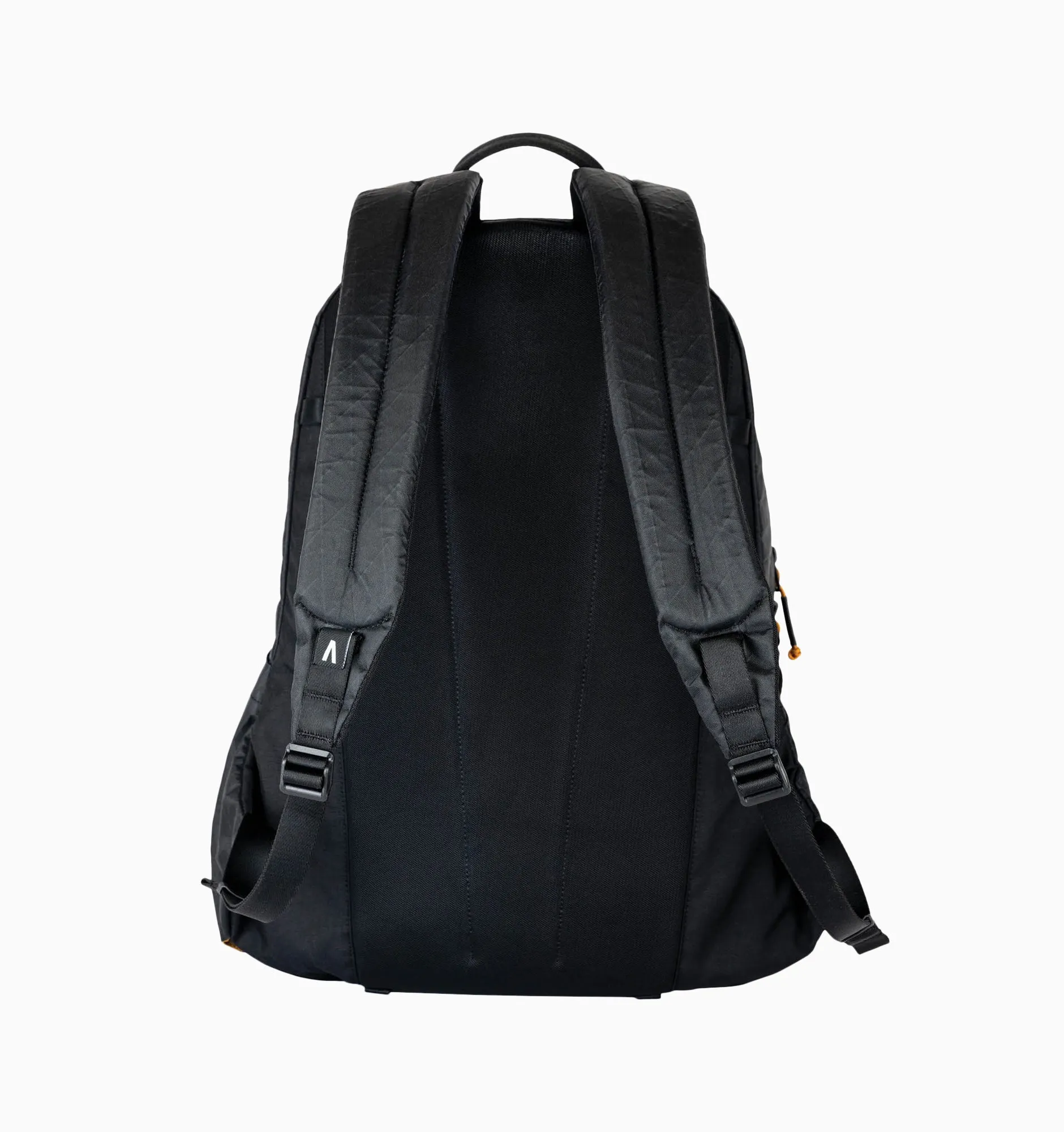 Boundary Supply Rennen Daypack X-Pac