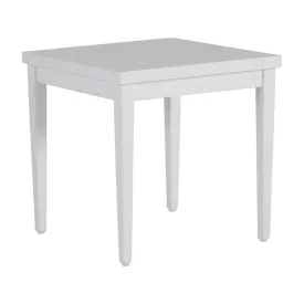 Brookside End Table