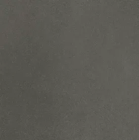 Daltile Volume 1.0 Amplify Black VL70 12"x12"