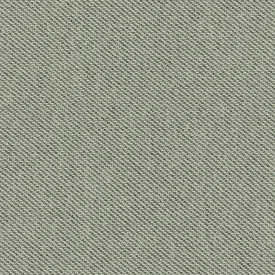 Ecotone - Tundra - 4092 - 05 - Half Yard