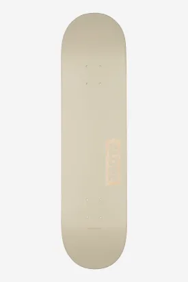 Goodstock 8.0" Deck