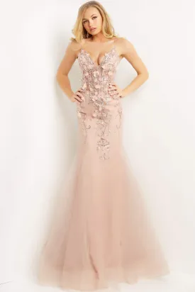 JOVANI -05839