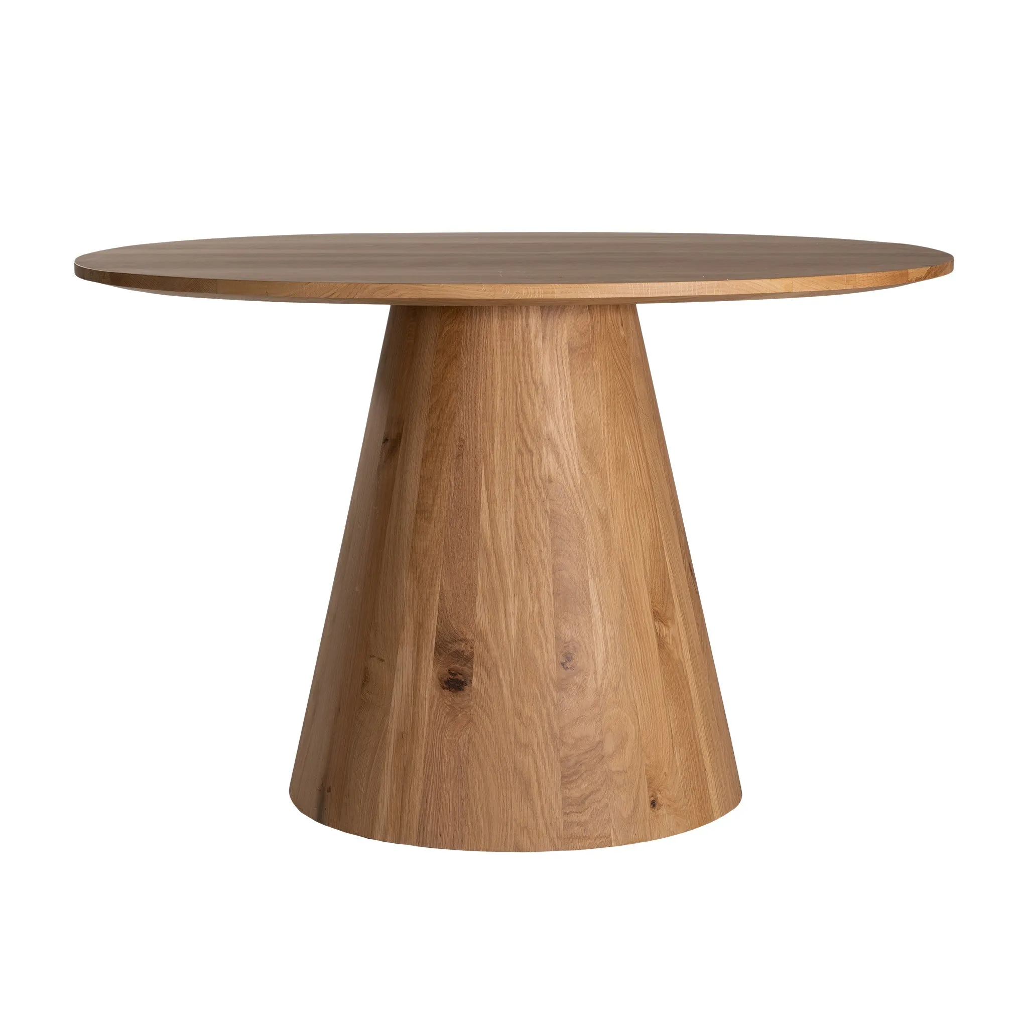 KALAMA DINING TABLE | EX-FLOORSTOCK