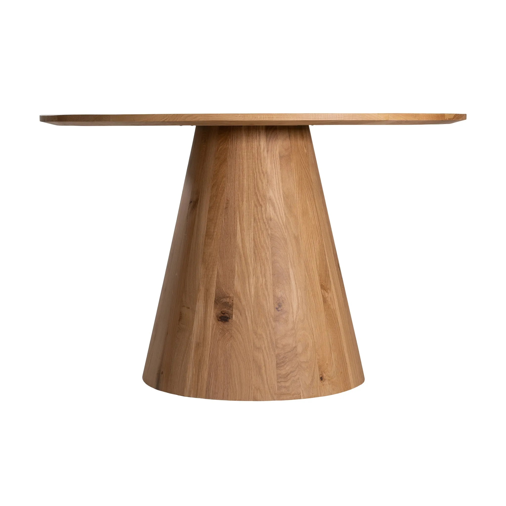 KALAMA DINING TABLE | EX-FLOORSTOCK