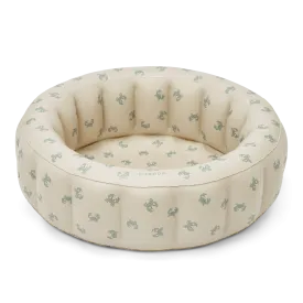 Liewood Kornelia Printed Pool (Small) - Crab / Sandy