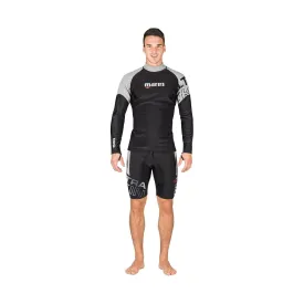 Mares Ultra Skin Man Long Sleeve Top