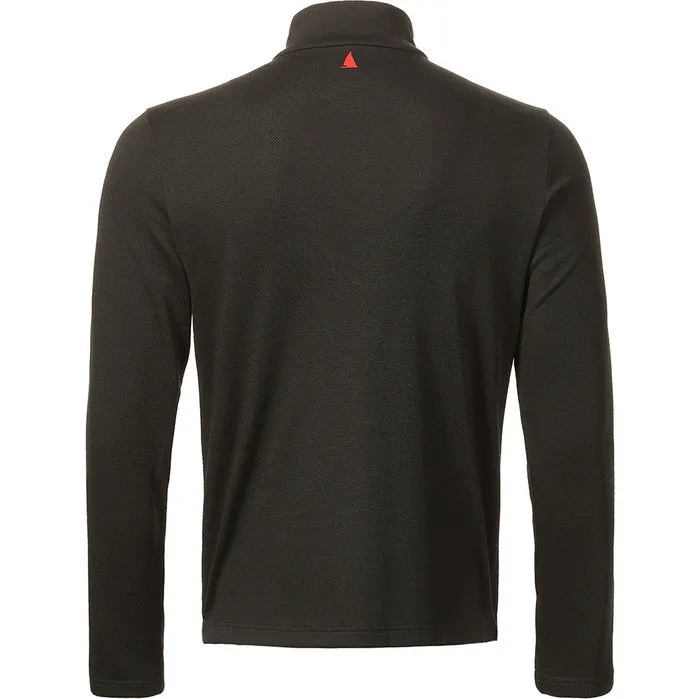 Musto Men's Evolution Half Zip Top