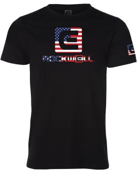 OG Flag T-Shirt