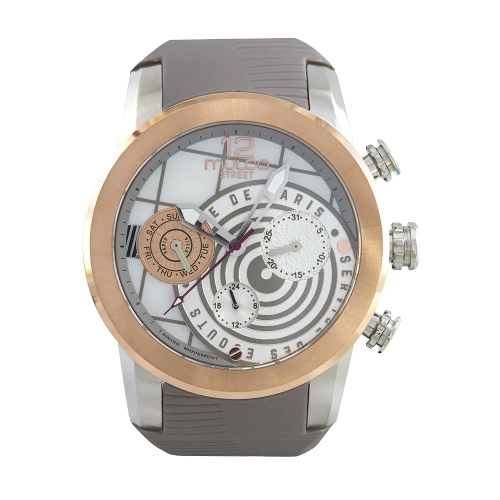 Strap-15069-233
