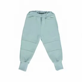 Tracksuit Joggers - Laguna